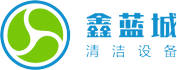 河南齊工擠塑聚苯板生產(chǎn)廠家