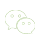 在線咨詢