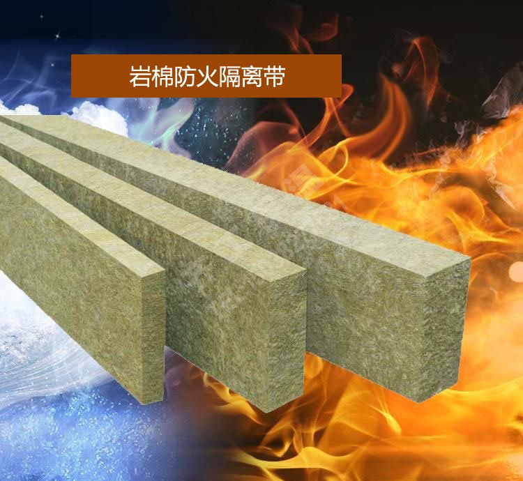 一樓鋪地磚的用巖棉保溫板來(lái)防潮好不好 一樓鋪地磚的用巖棉保溫板來(lái)防潮好不好