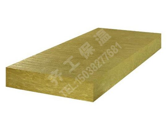 巖棉保溫板防火等級(jí)的常識(shí) 巖棉保溫板防火等級(jí)的常識(shí)