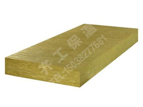 巖棉板的接縫應(yīng)該如何處理？