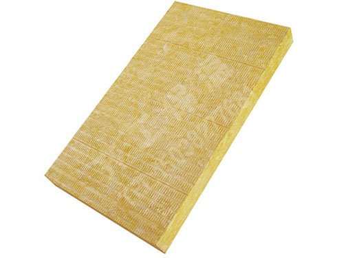 巖棉保溫板的特性，助您更好地選擇產(chǎn)品