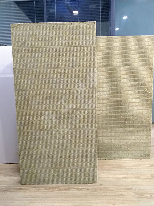 防火巖棉板在交通設(shè)施上能起到什么樣的作用？