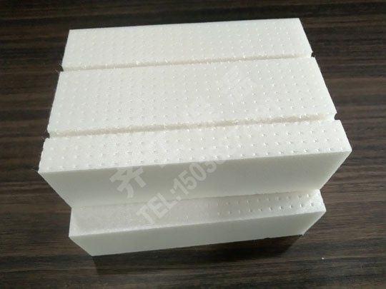 擠塑板應(yīng)用的行業(yè)知識(shí)有哪些？