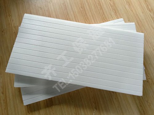 如何正確認(rèn)識擠塑板的燃燒性能？