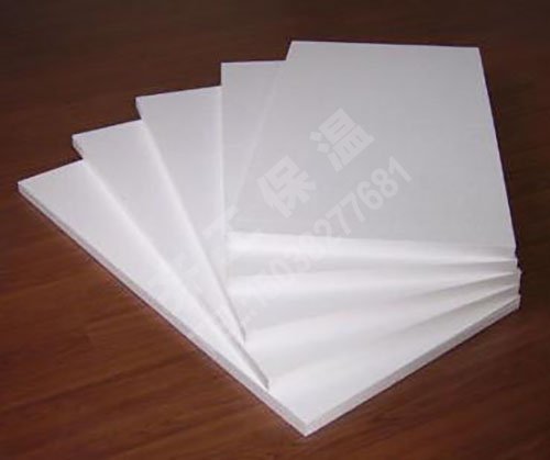 聚苯板具有的優(yōu)勢讓它得到普遍的使用 聚苯板具有的優(yōu)勢讓它得到普遍的使用