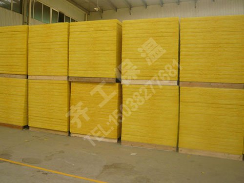 保溫棉施工保溫施工什么準(zhǔn)備？
