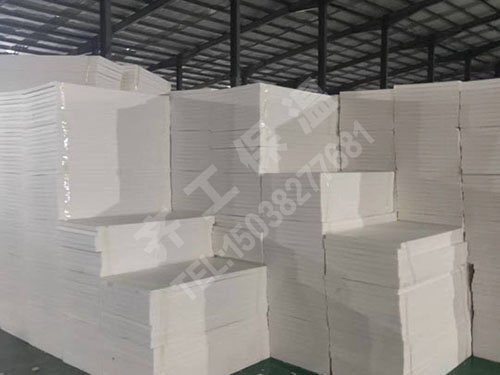 PVC發(fā)泡板的產(chǎn)品質(zhì)量檢驗方法 PVC發(fā)泡板的產(chǎn)品質(zhì)量檢驗方法