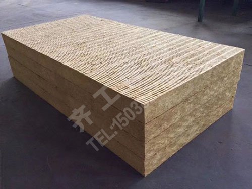 設(shè)計(jì)和實(shí)際施工脫節(jié)，很難科學(xué)指導(dǎo)工程施工