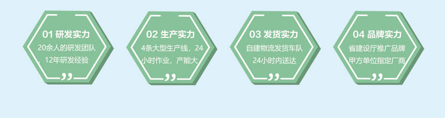 砂漿巖棉復(fù)合板