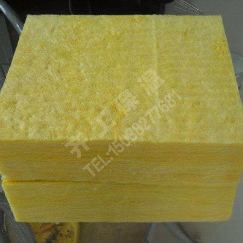 防火巖棉板的技術(shù)性參數(shù)是什么？