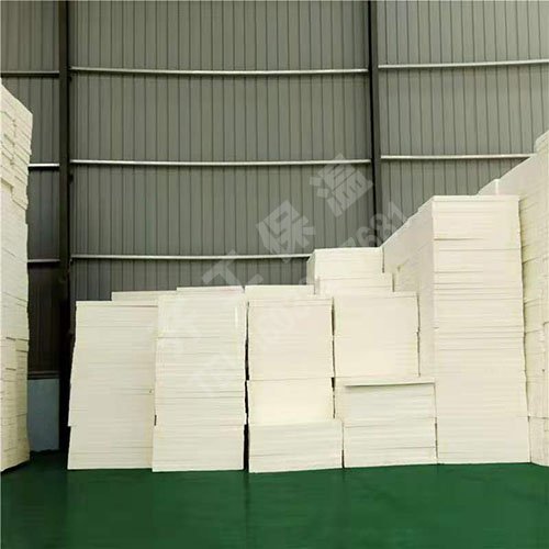 探討擠塑板的環(huán)境性能如何？