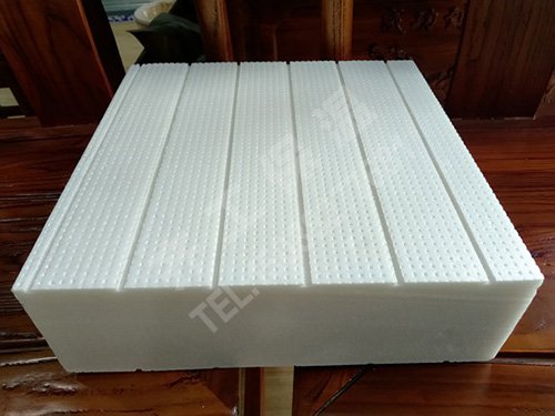 泡沫板的生產(chǎn)會(huì)不會(huì)對(duì)空氣造成污染？