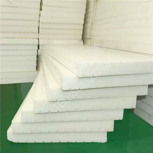 齊工保溫總結(jié)擠塑板的特點 齊工保溫總結(jié)擠塑板的特點