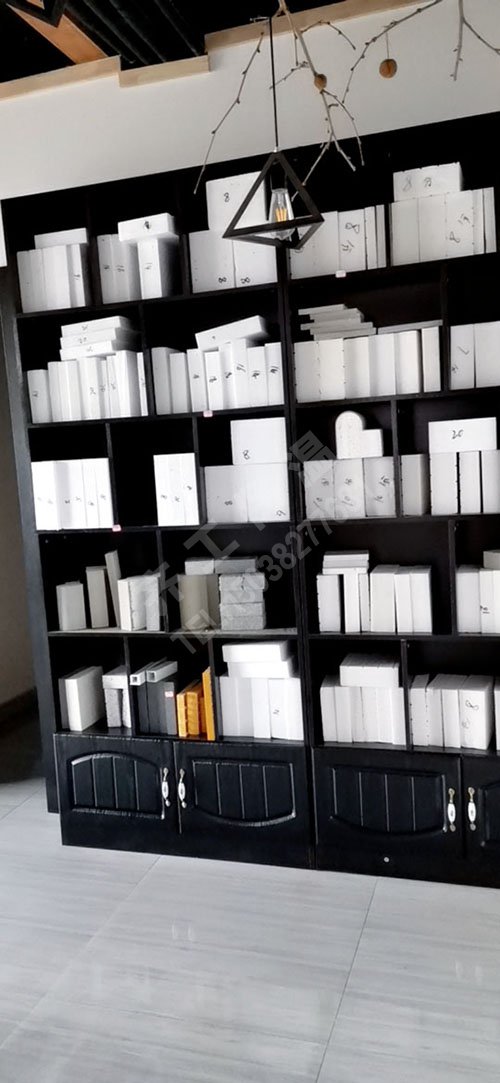 eps線條的技術(shù)特點(diǎn) eps線條的技術(shù)特點(diǎn)