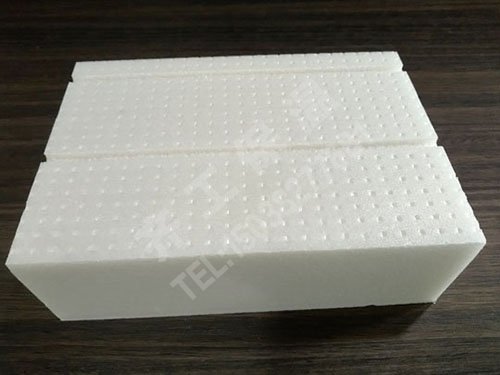 擠塑板導(dǎo)熱系數(shù)大 擠塑板導(dǎo)熱系數(shù)大