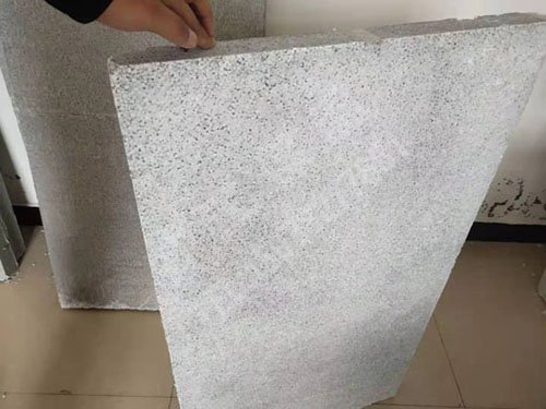 外墻外保溫防護(hù)涂裝工藝 外墻外保溫防護(hù)涂裝工藝