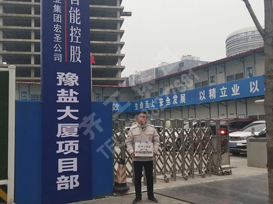 齊工巖棉板價格動態(tài)要關(guān)注嗎？