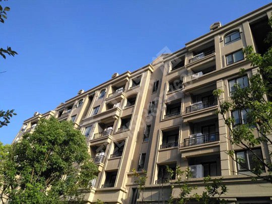如何把巖棉板外墻保溫施工做到位？