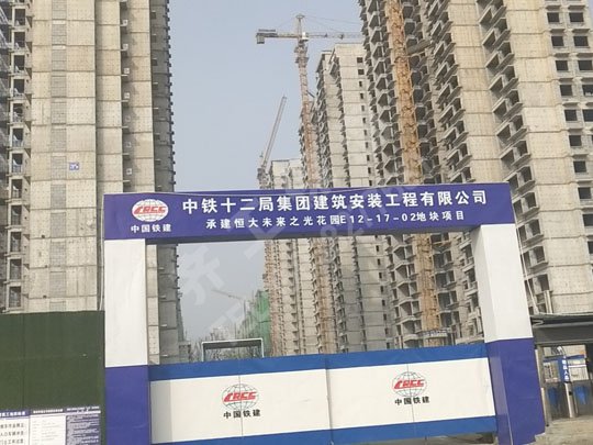 淺析安陽保溫板在梅雨天氣如何運輸與存放！