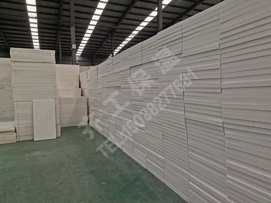 石墨板的用途有哪些？