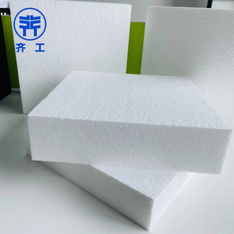 泡沫板多少錢(qián)一平方米 泡沫板多少錢(qián)一平方米