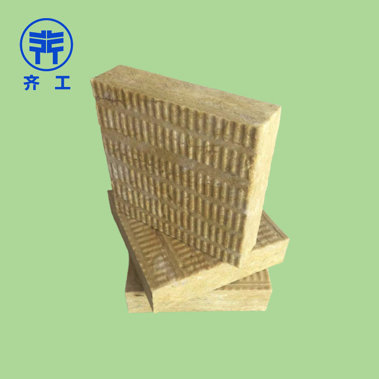 附近巖棉板廠(chǎng)