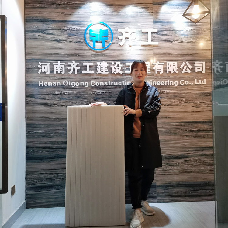 擠塑板性能的細(xì)節(jié)優(yōu)勢(shì)有哪些？